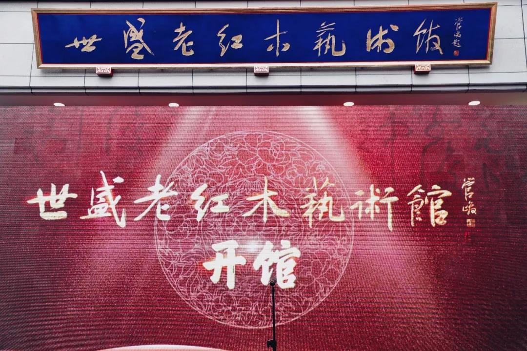微信图片_20190318130408.jpg