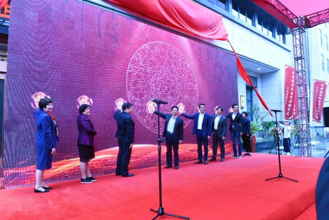 微信图片_20190318131437.jpg