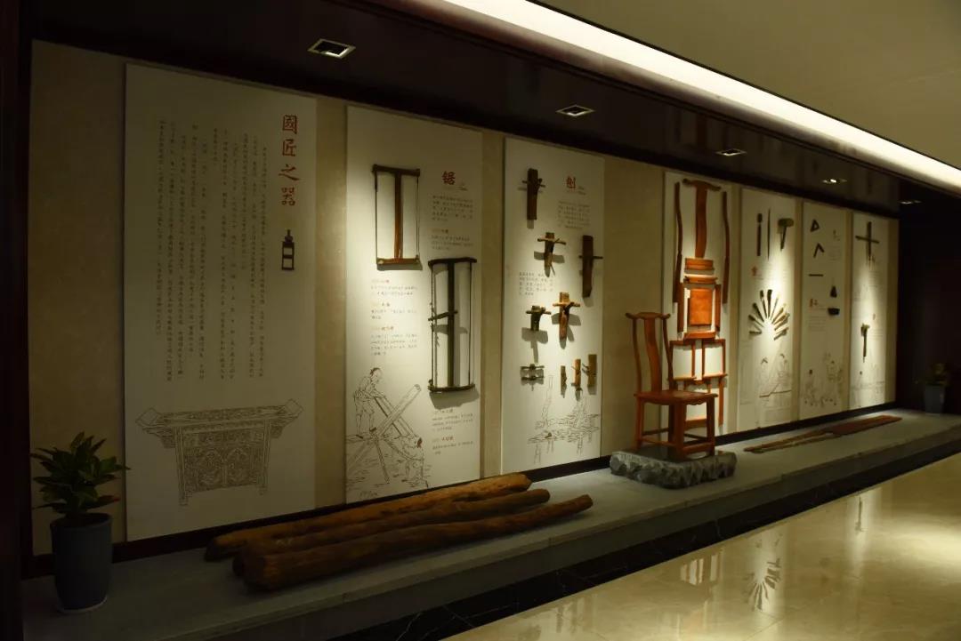 微信图片_20190318131251.jpg