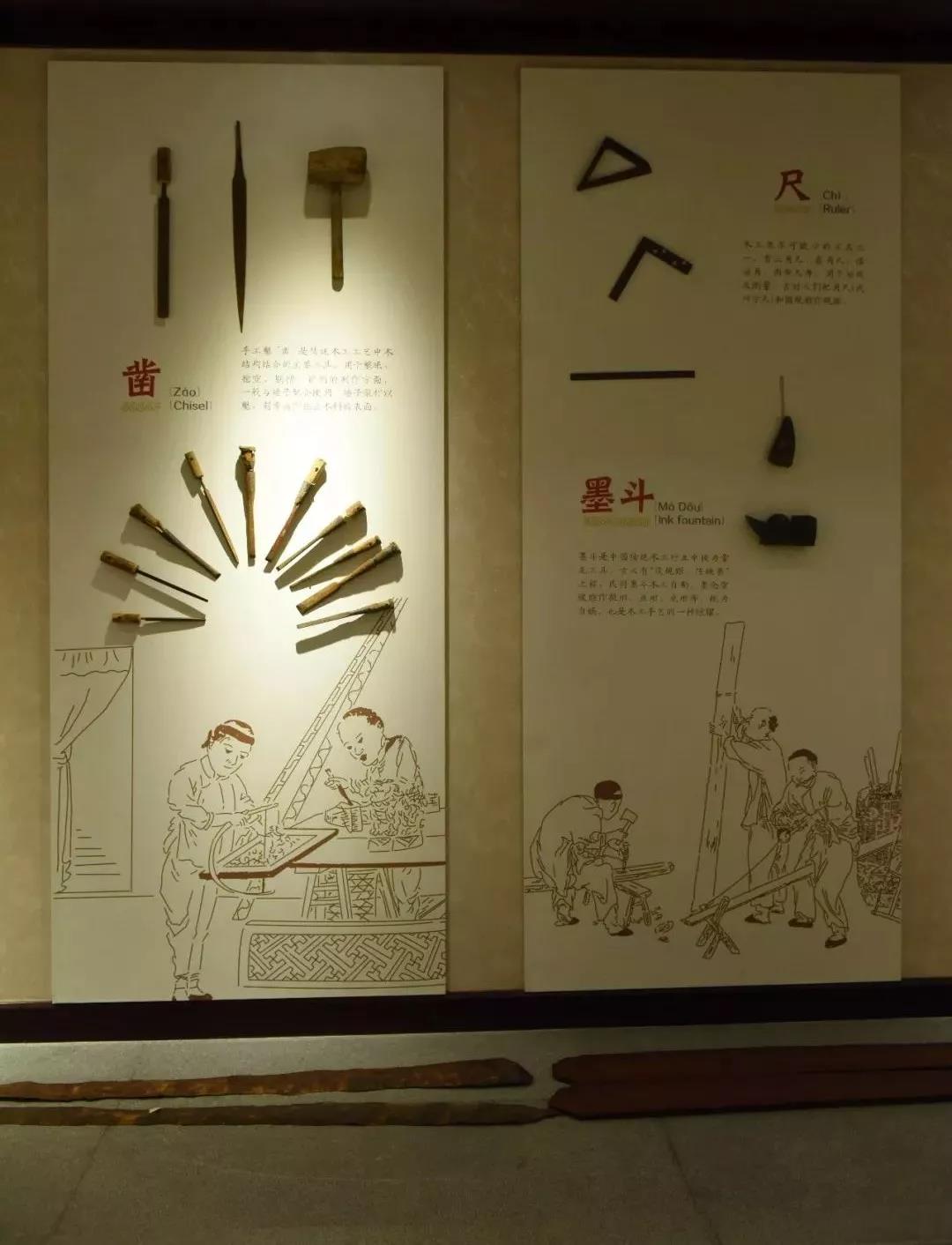 微信图片_20190318131256.jpg