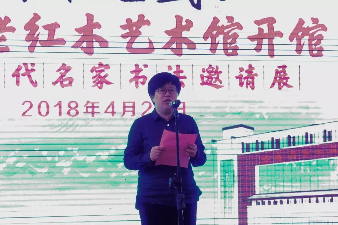 微信图片_20190318130902.jpg