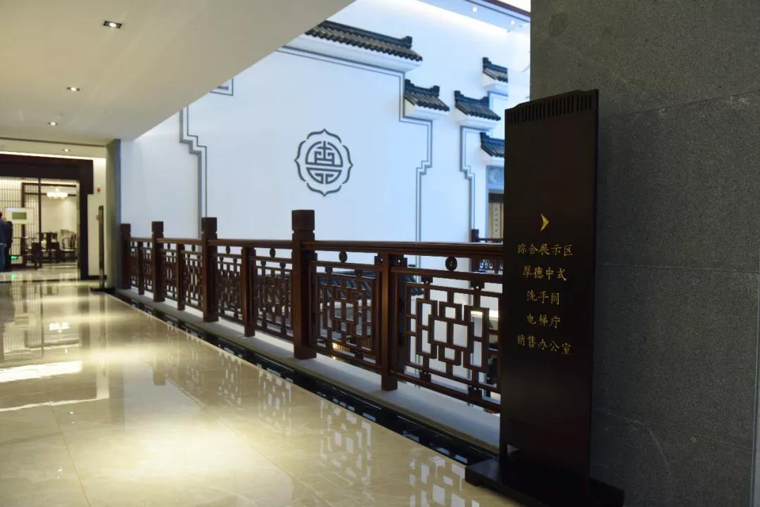 微信图片_20190318131304.jpg