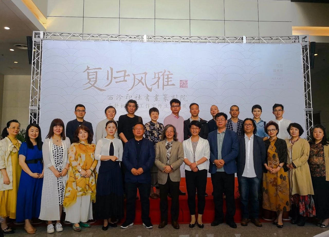 微信图片_20190318122246.jpg