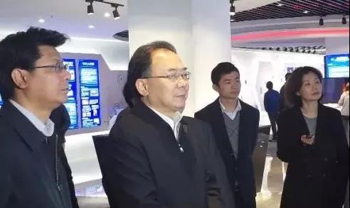 微信图片_20190318133916.jpg