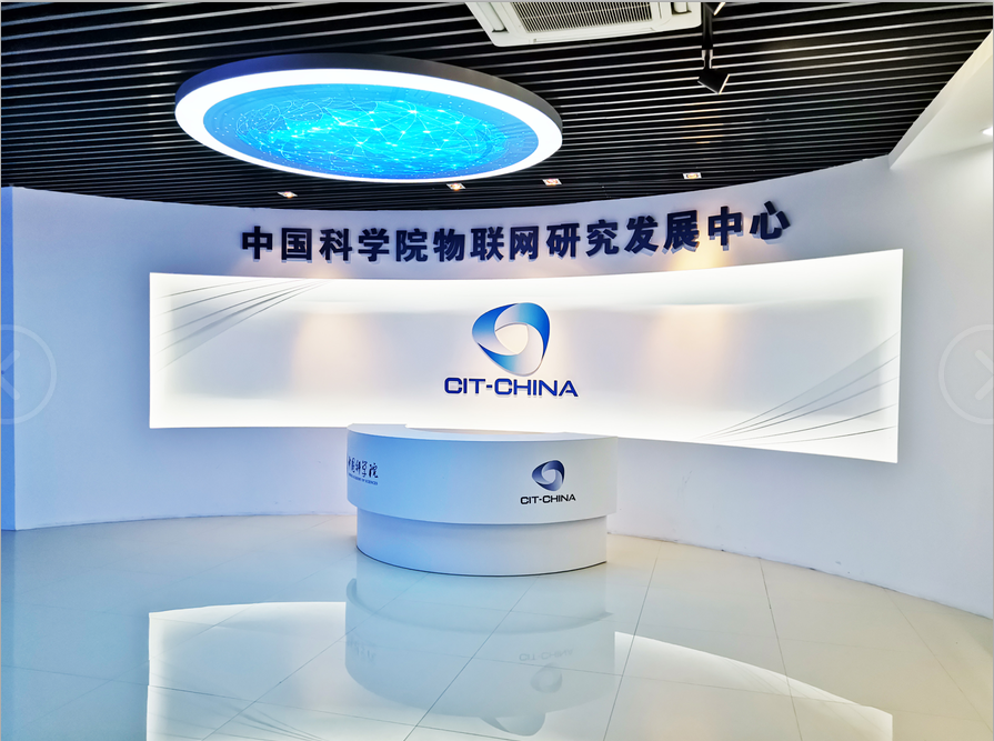 微信截图_20200515153810.png