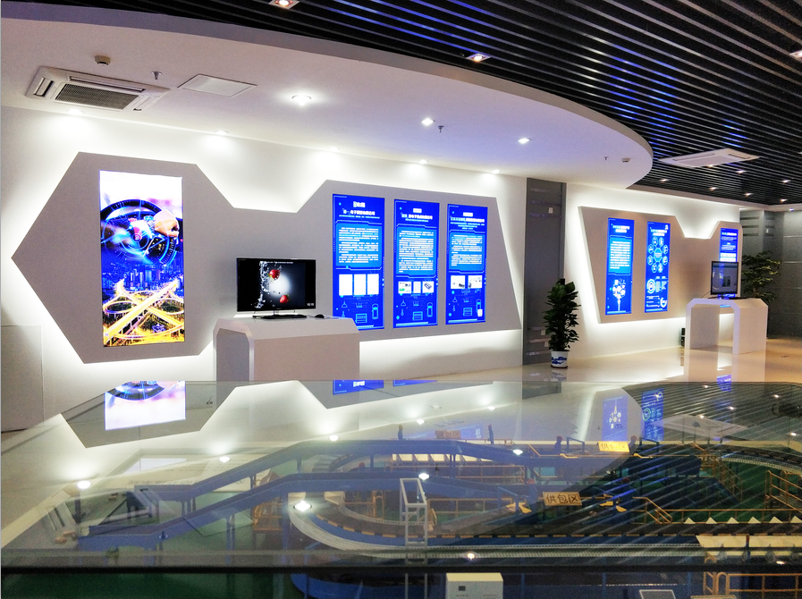 微信截图_20200515153840.png