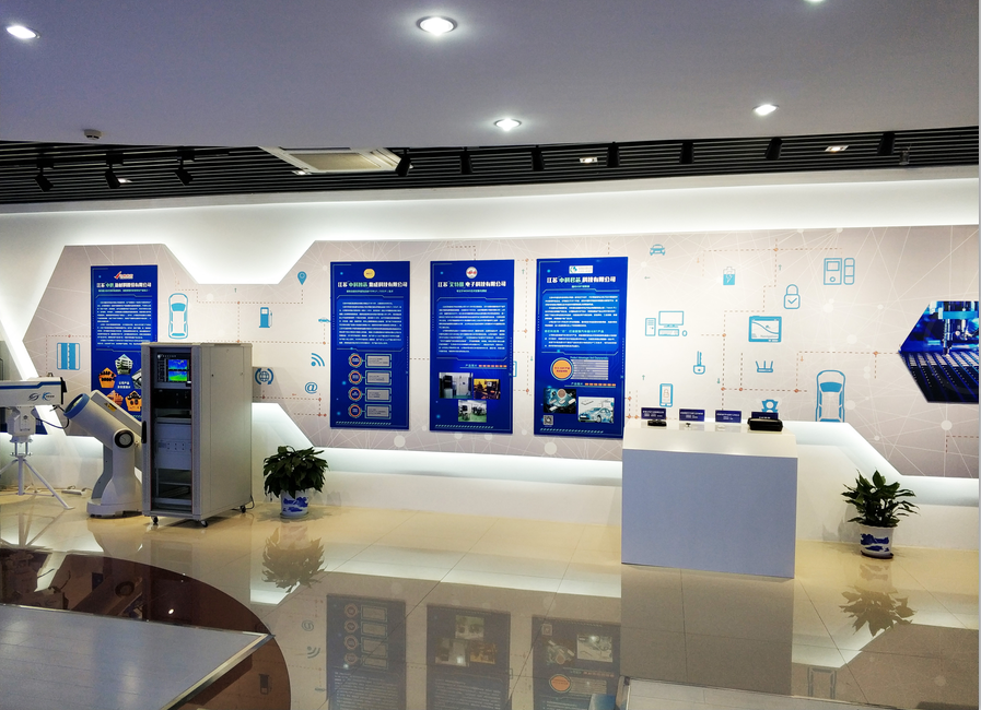 微信截图_20200515153858.png