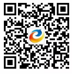 TIM截图20200430140128.png
