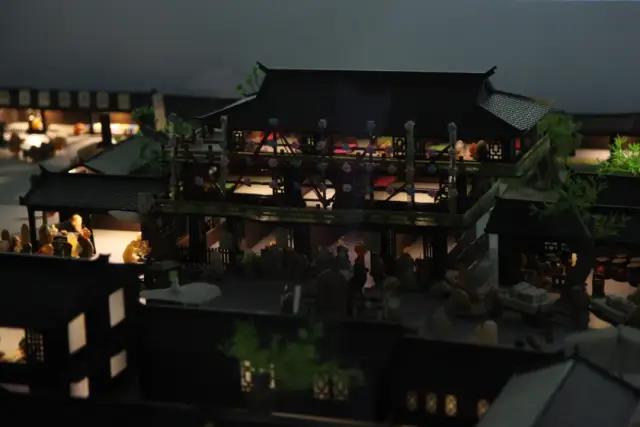 微信图片_20200702102226.jpg