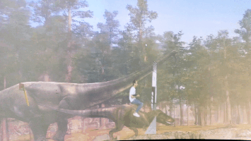 微信图片_20200701120922.gif