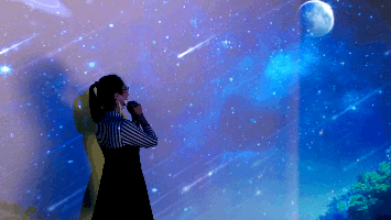 微信图片_20200701120932.gif