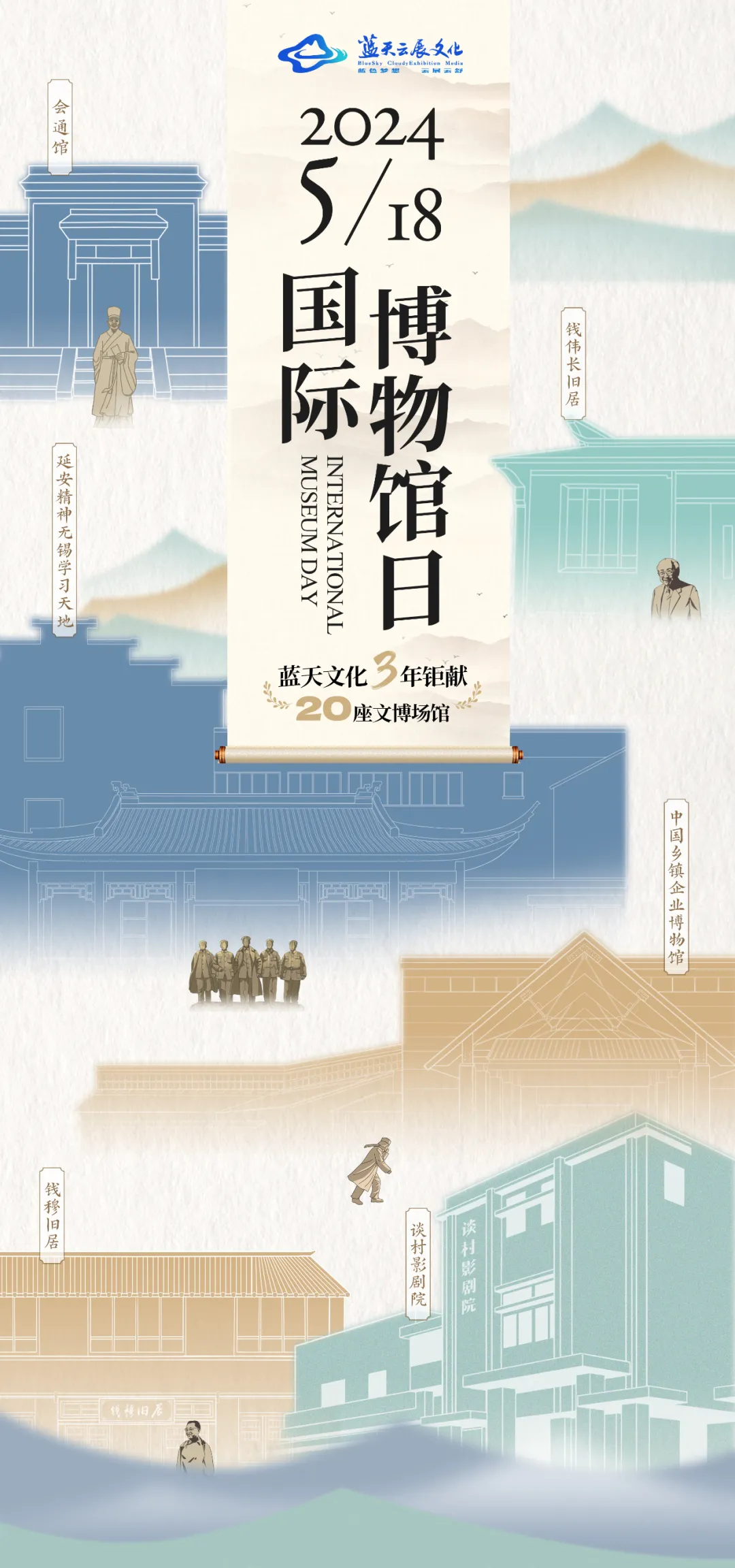 1751873966119021.jpg 640.jpg