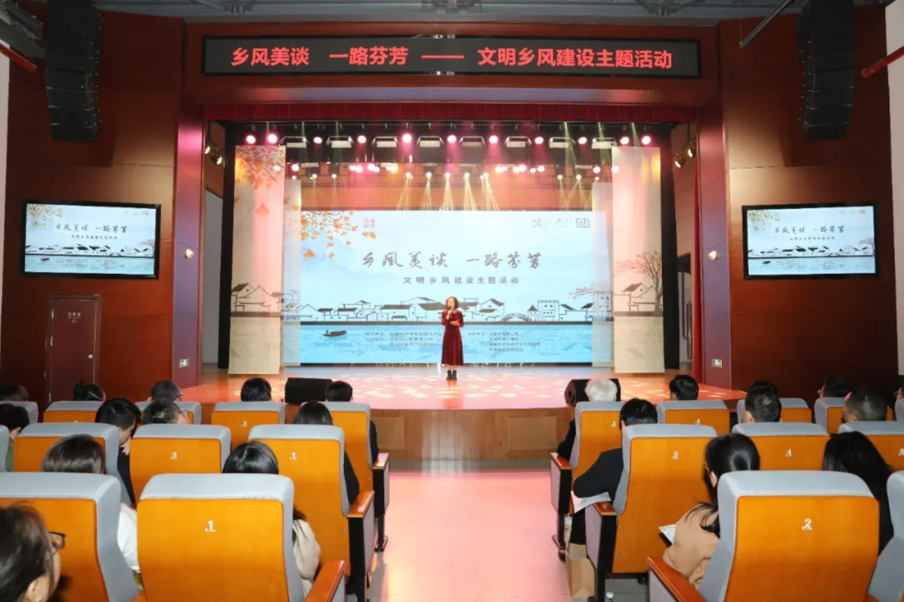 1751874294119770.png image.png