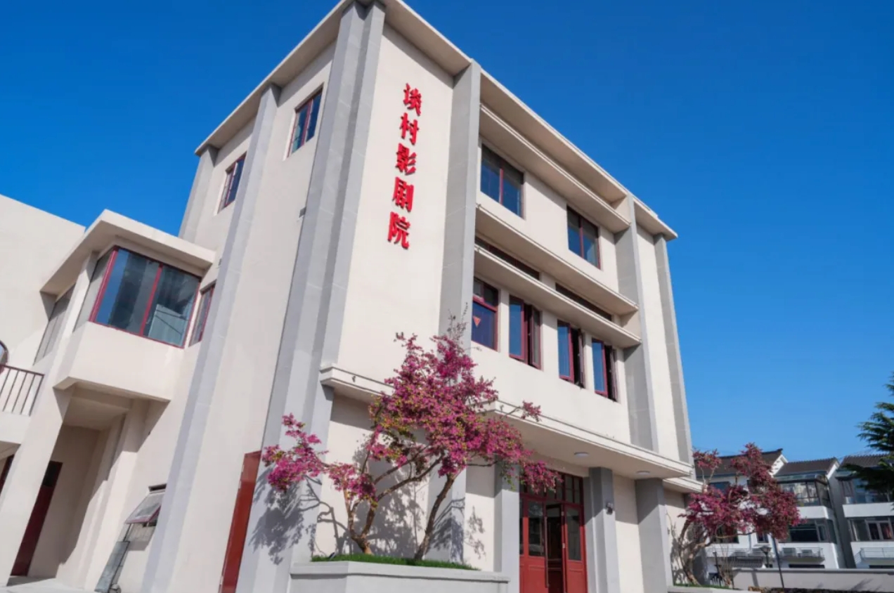 1751874337718243.jpeg 20250707-154525.jpeg