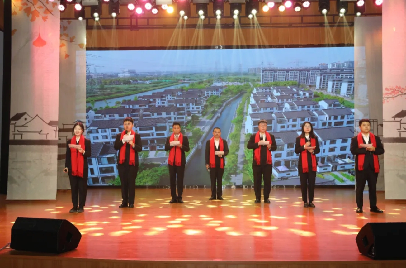 1751874383132800.jpeg 20250707-154613.jpeg