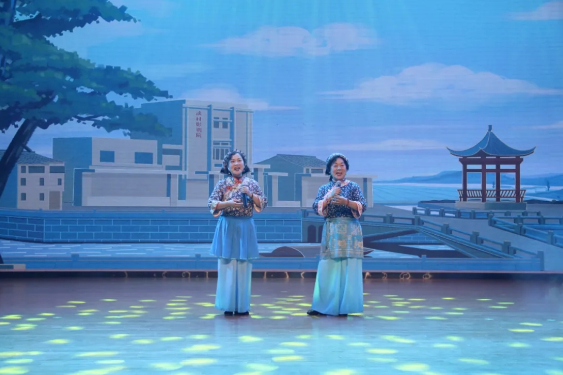 1751874430671166.jpeg 20250707-154658.jpeg