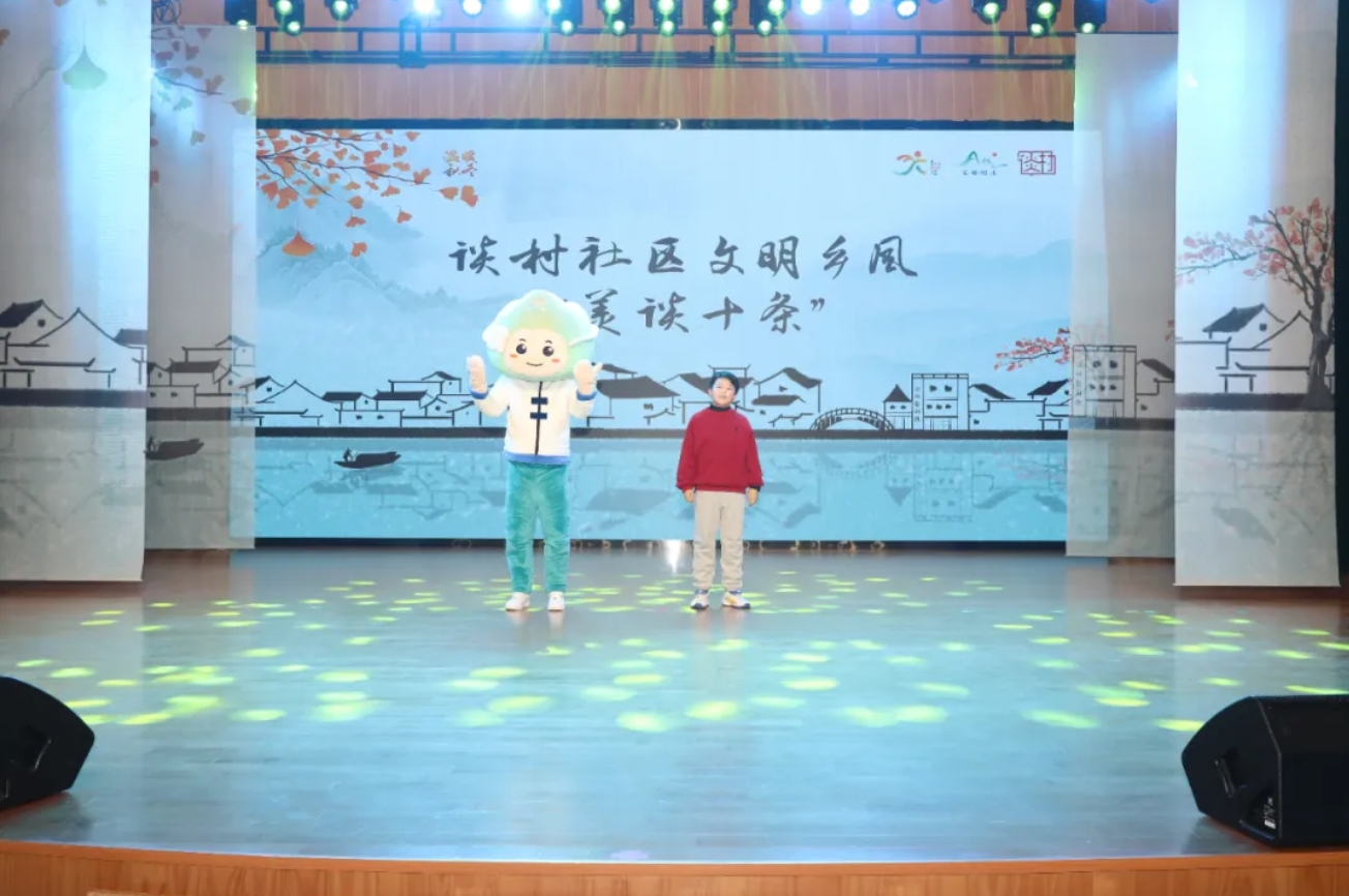 1751874468111964.jpeg 20250707-154736.jpeg