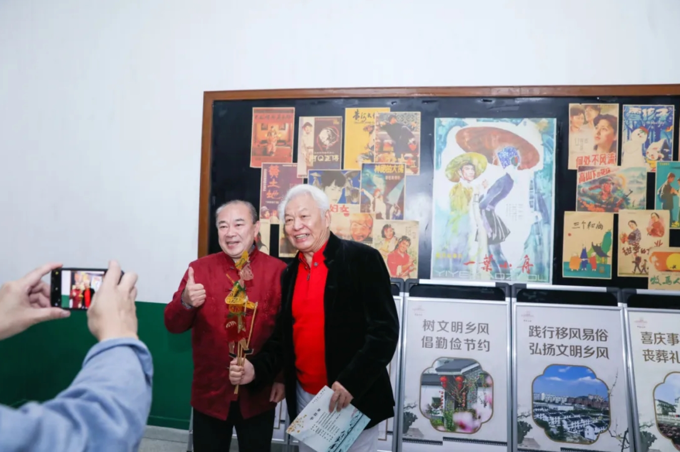 1751875254113560.png image.png