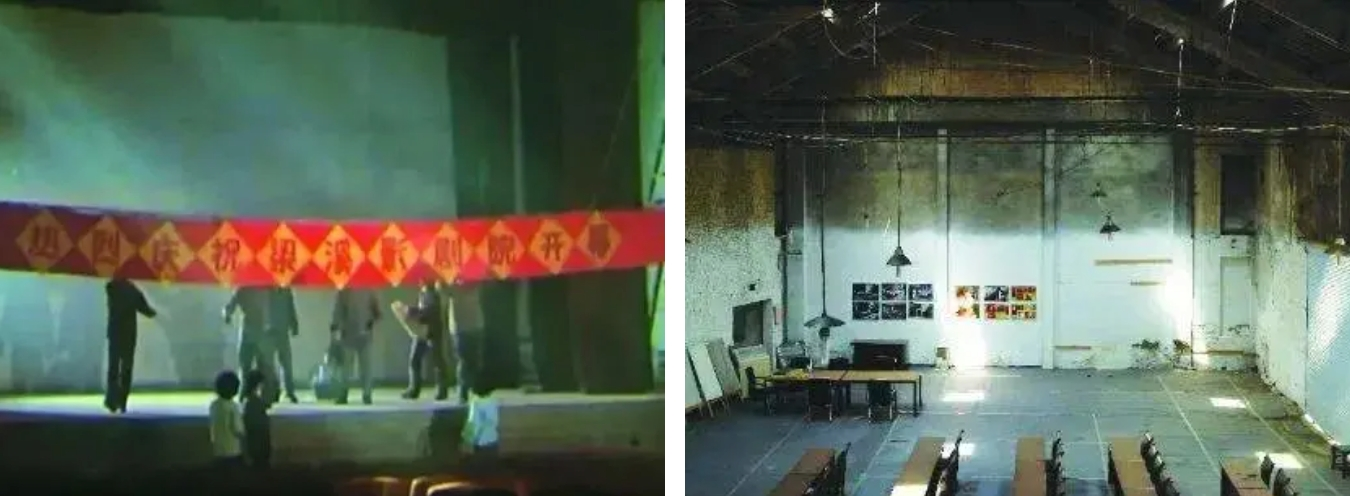 1751875414919244.png image.png