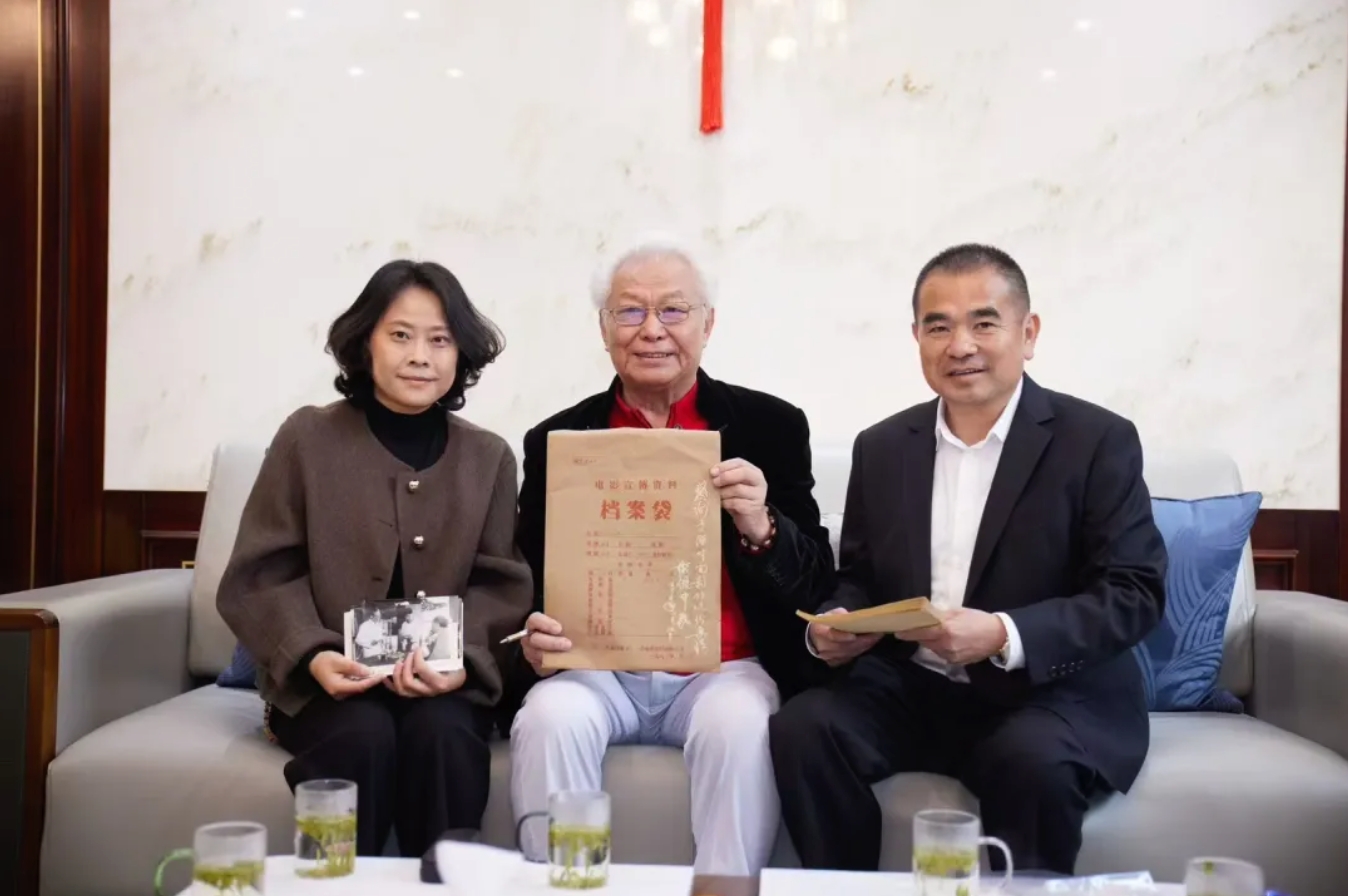 1751875497356389.jpeg 20250707-160444.jpeg