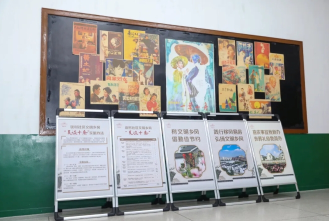 1751875529119258.jpeg 20250707-160518.jpeg