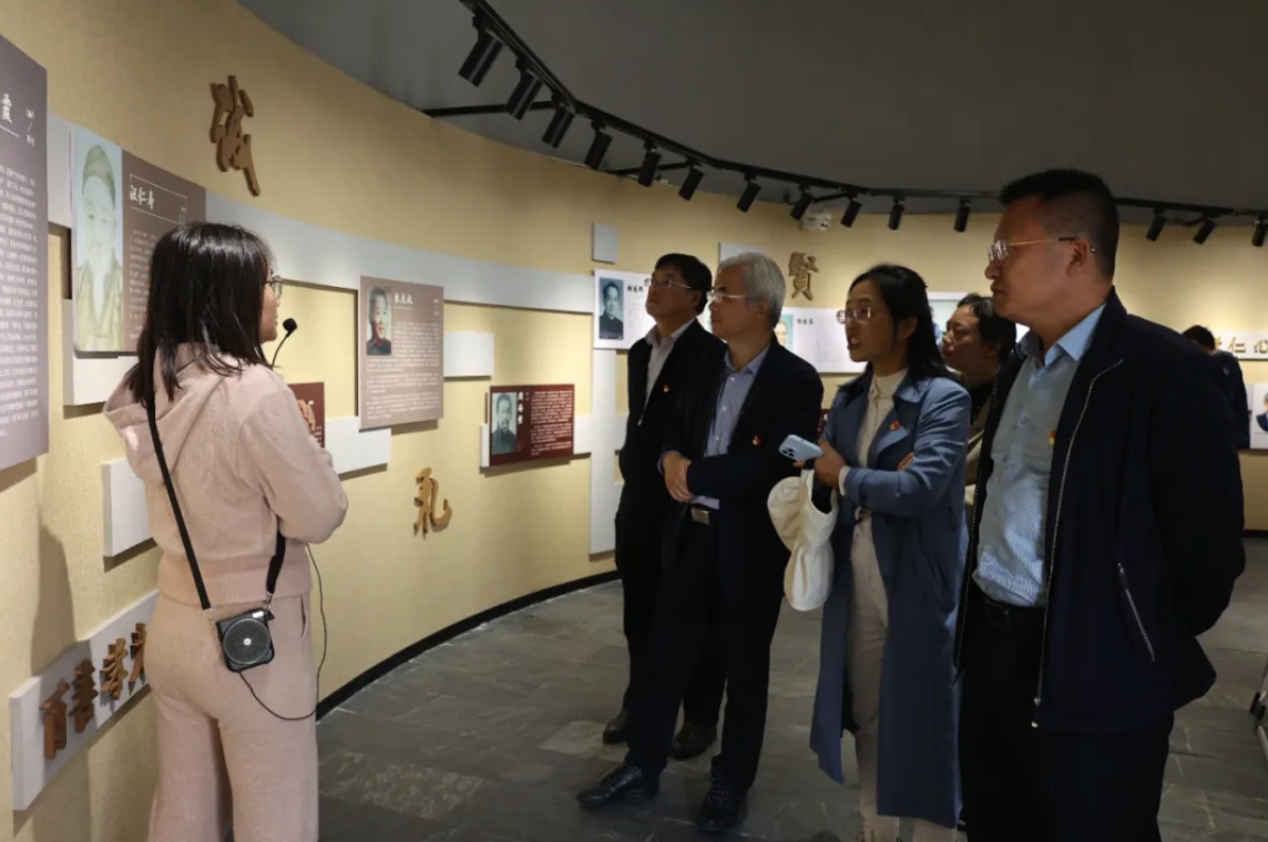 1751876367140541.jpeg 20250707-161916.jpeg