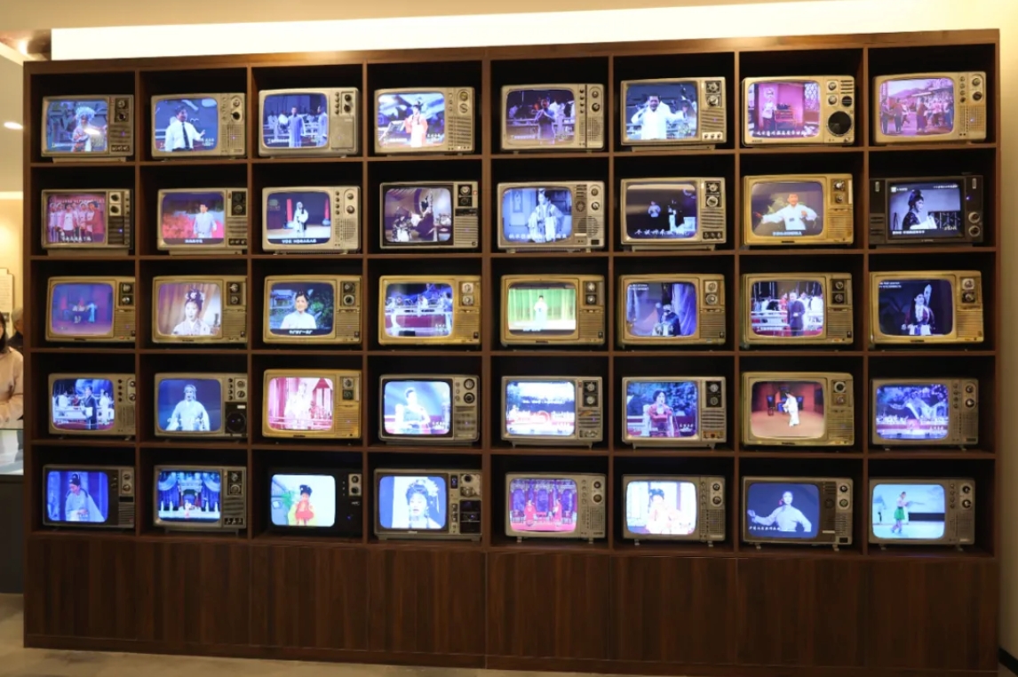 1751876406125347.jpeg 20250707-161955.jpeg