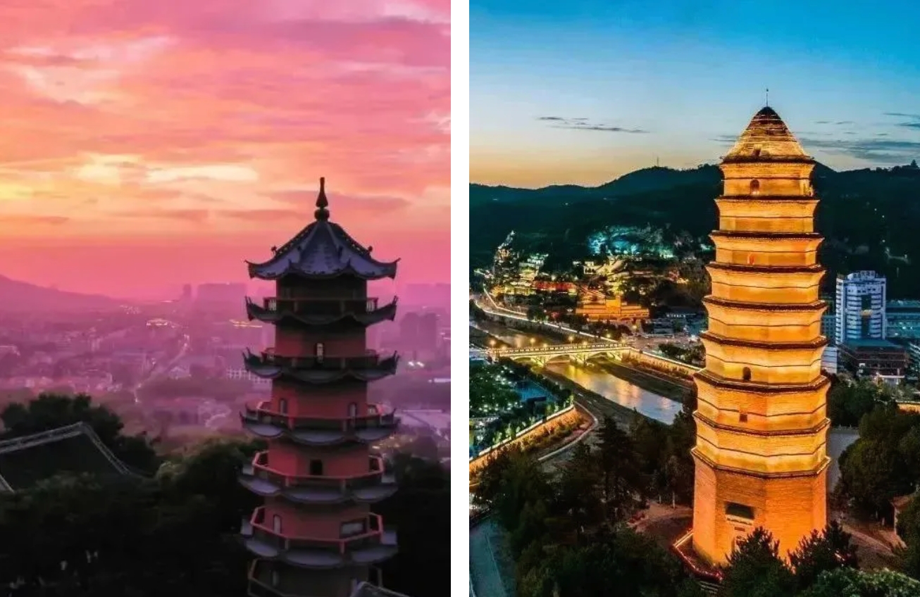 1751876543125747.jpeg 20250707-162208.jpeg