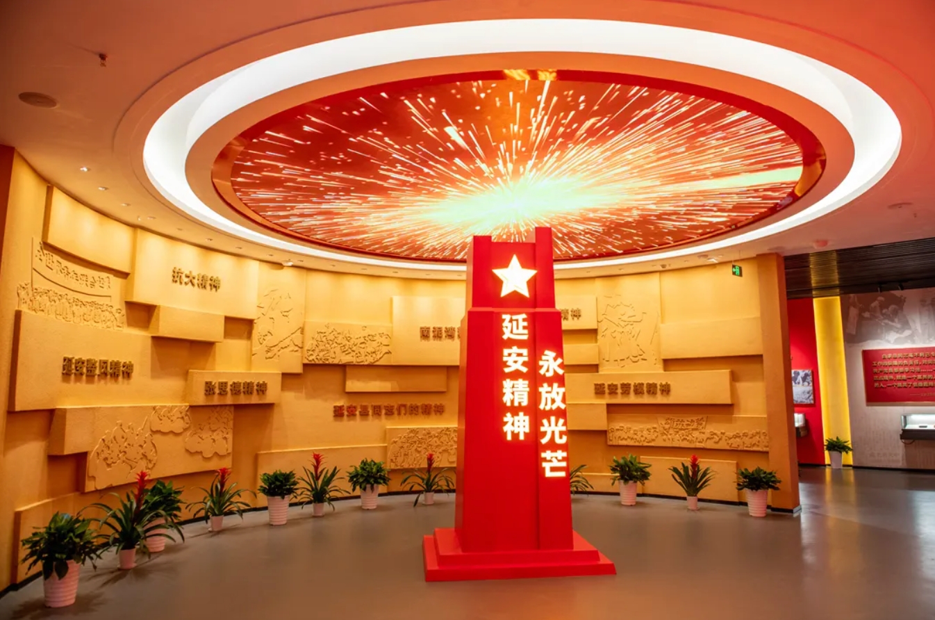 1751876569126569.jpeg 20250707-162239.jpeg