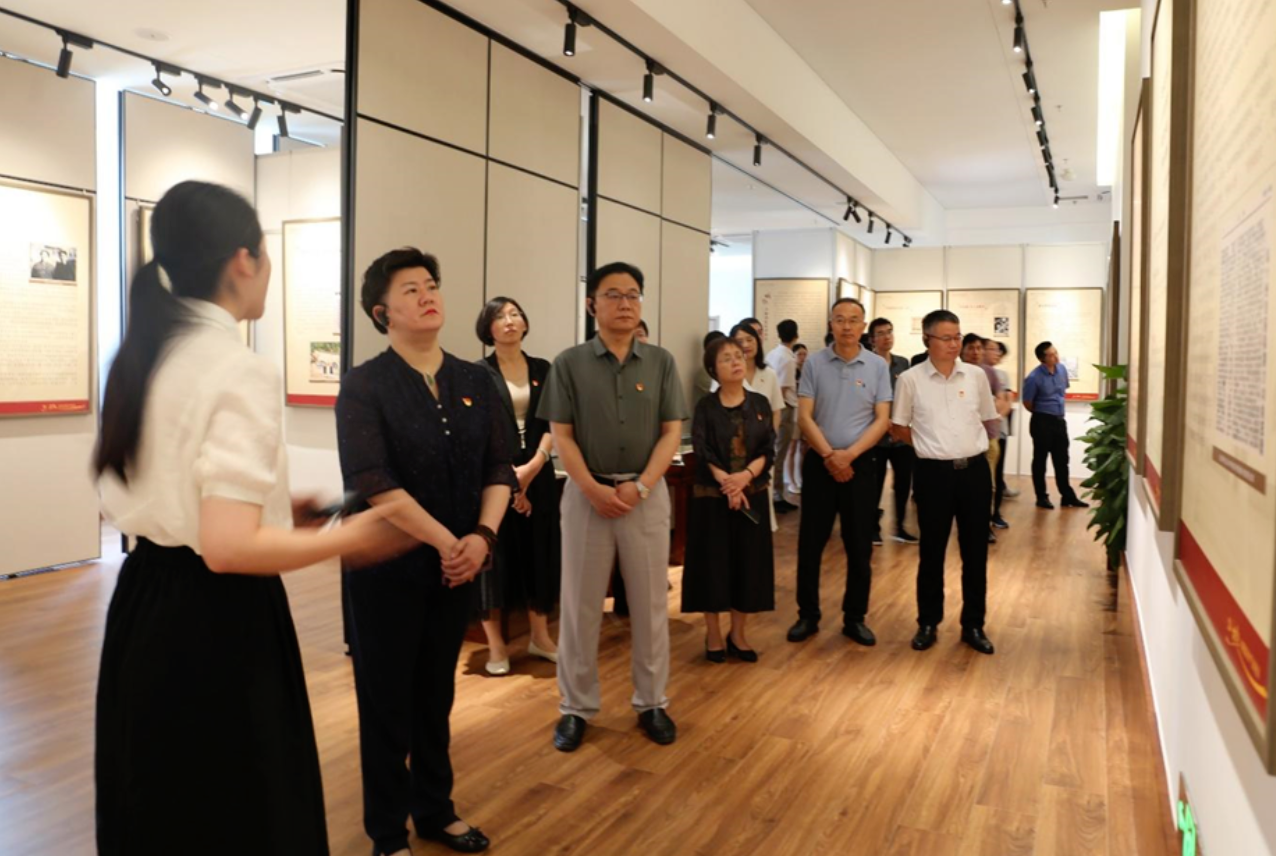 1751876936126362.png screenshot-20250707-162844.png