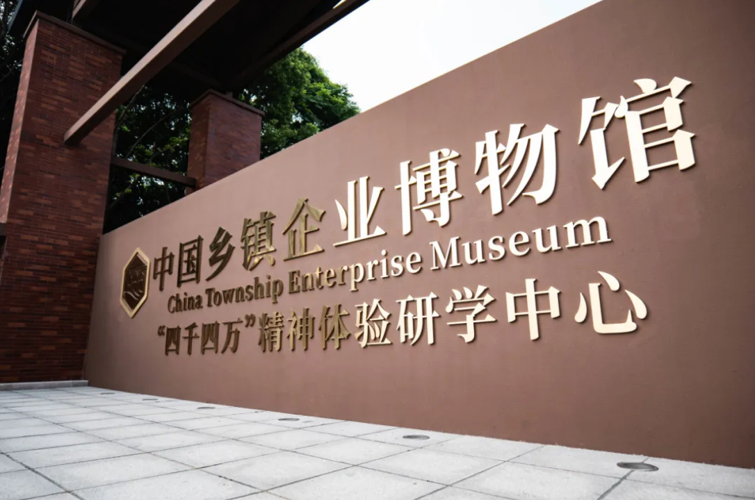 1751877194120970.png screenshot-20250707-163305.png