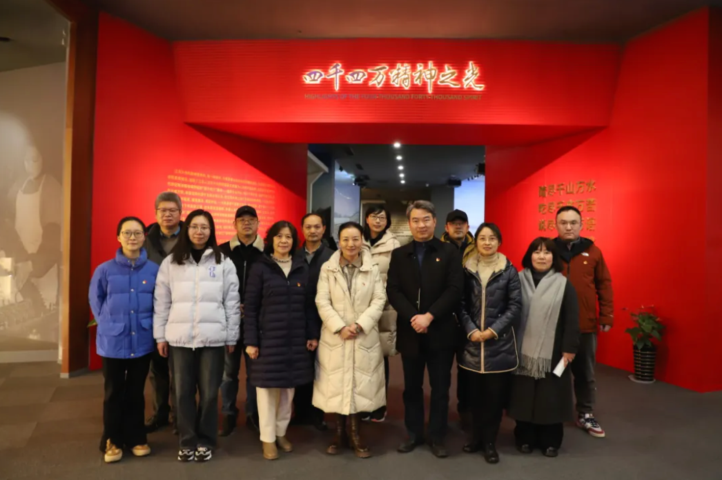 1751877325120721.png screenshot-20250707-163516.png