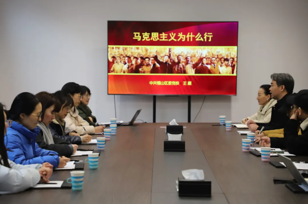 1751877356374720.png screenshot-20250707-163543.png