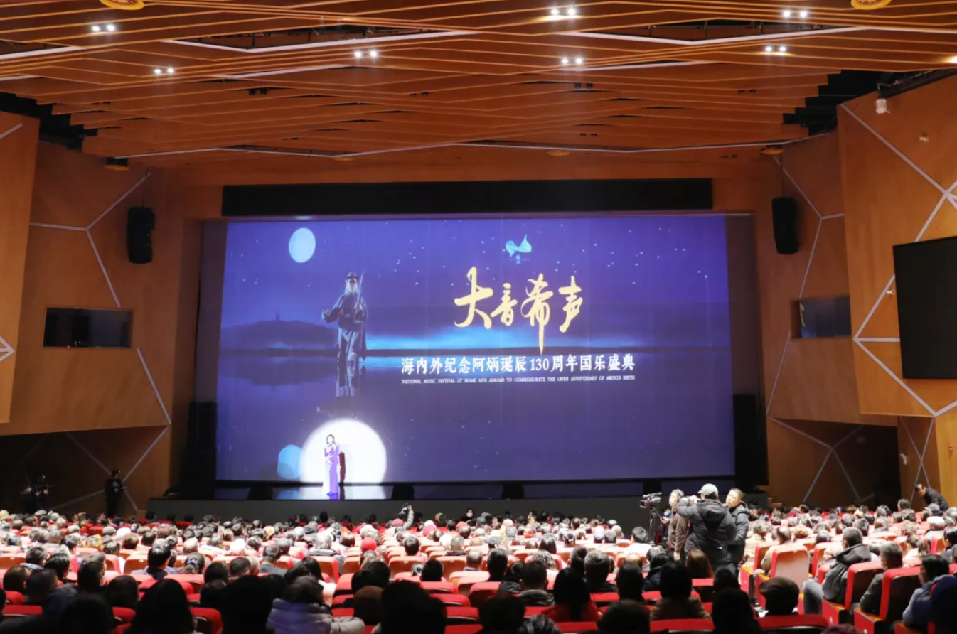 1751877771257416.png screenshot-20250707-164238.png