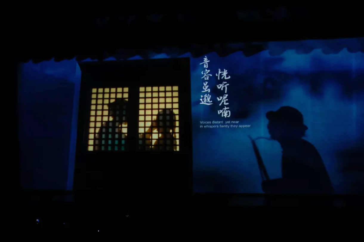 1751877835867176.png screenshot-20250707-164349.png