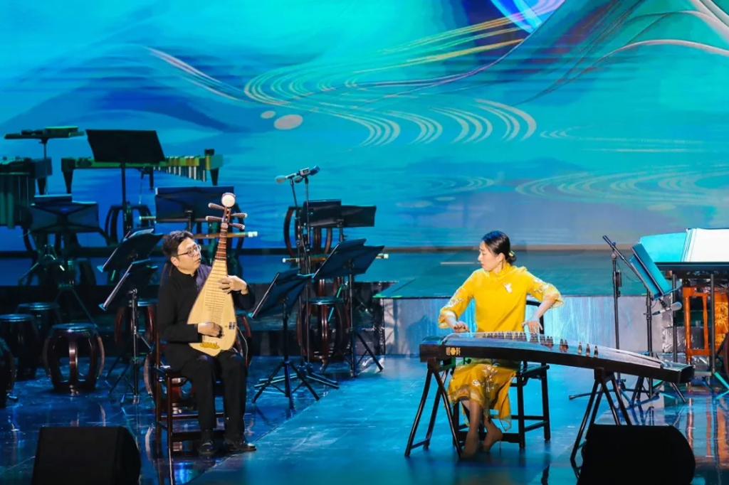 1751877883111021.png screenshot-20250707-164427.png