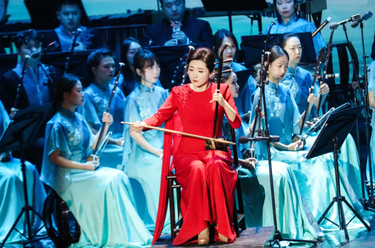 1751877923667638.png screenshot-20250707-164458.png