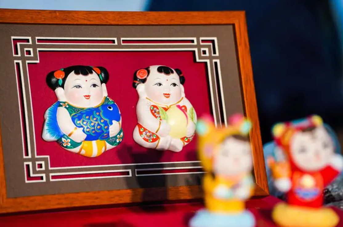 1751878198728355.png screenshot-20250707-164951.png