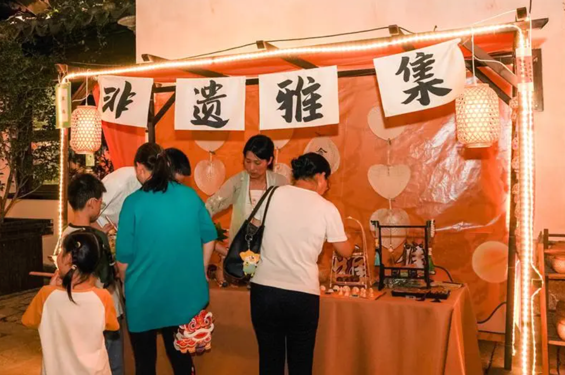 1751878216885680.png screenshot-20250707-165008.png