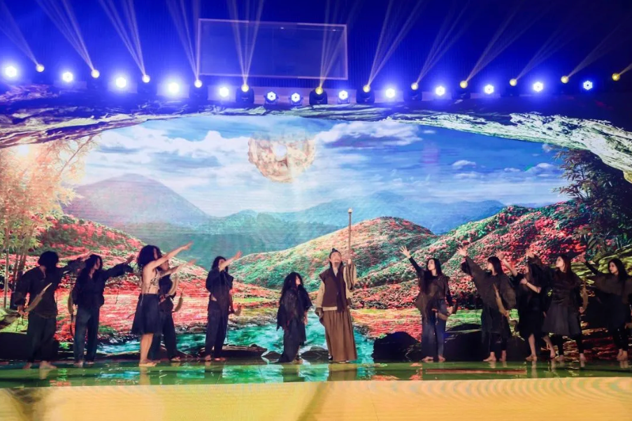 1751878387109632.png screenshot-20250707-165245.png