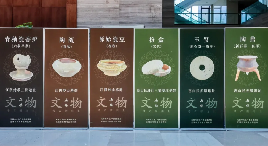 1751878393189210.png screenshot-20250707-165256.png