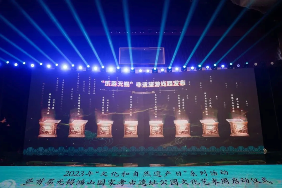 1751878439111925.png screenshot-20250707-165352.png