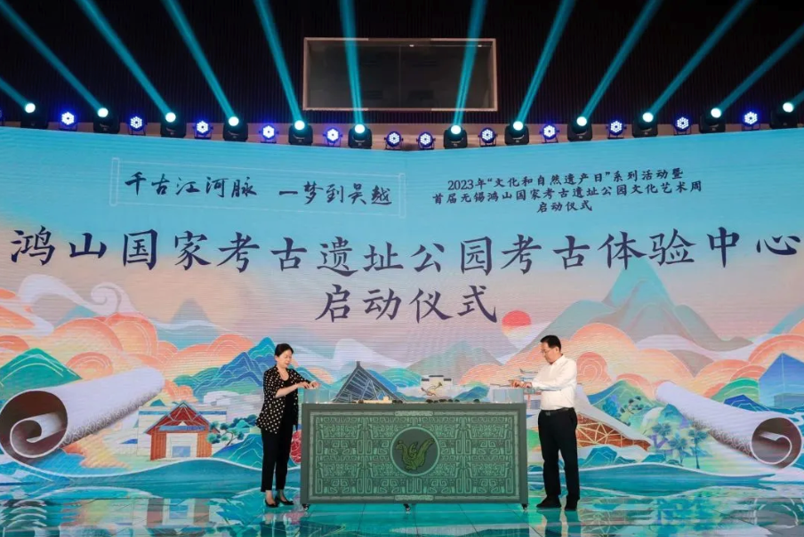 1751878478598098.png screenshot-20250707-165432.png