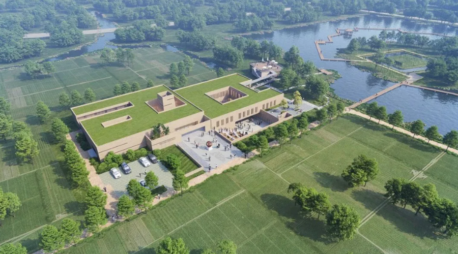 1751878514135588.png screenshot-20250707-165507.png