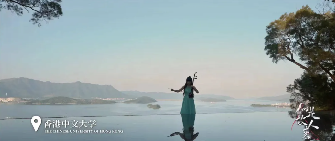 1751878642122205.png screenshot-20250707-165714.png