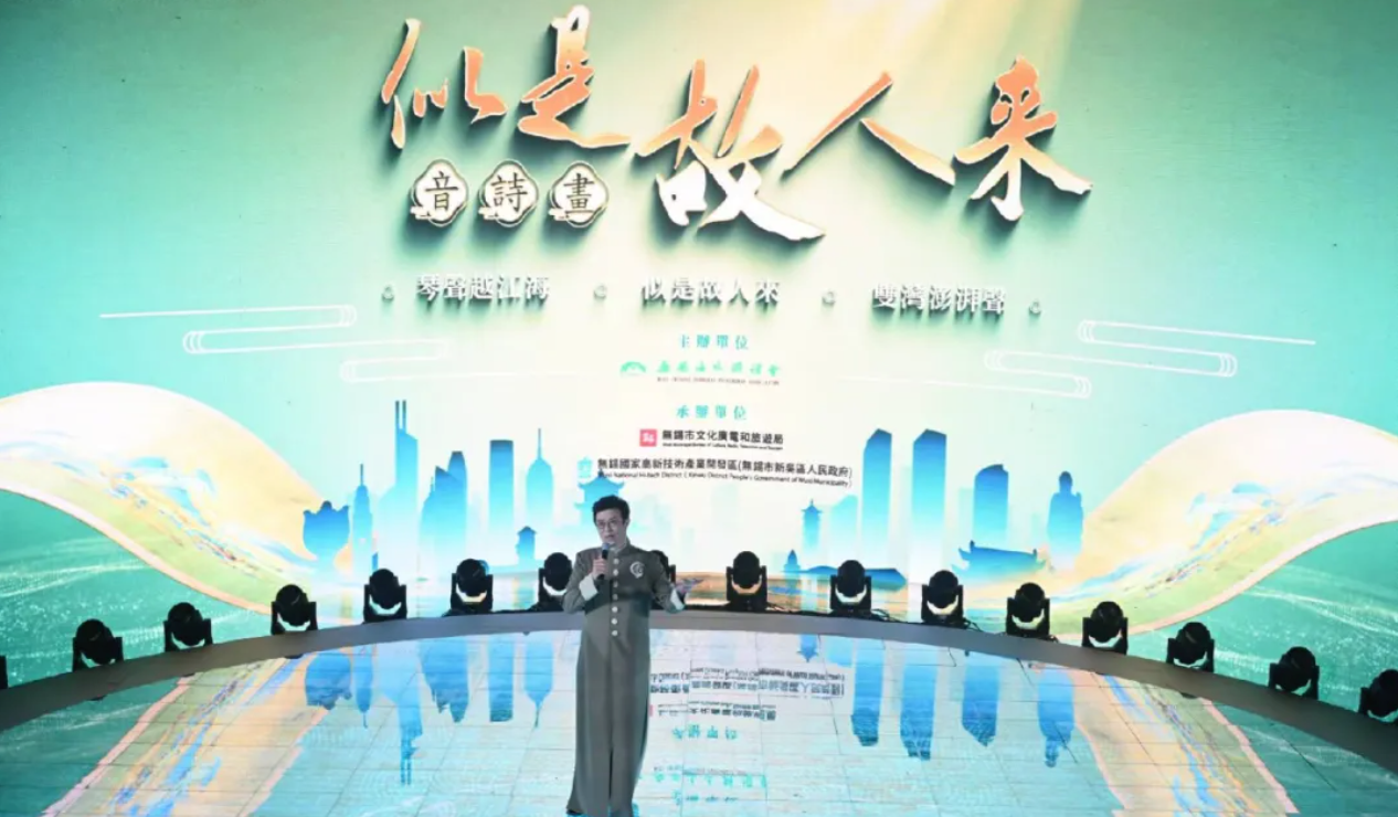 1751878663529290.png screenshot-20250707-165736.png