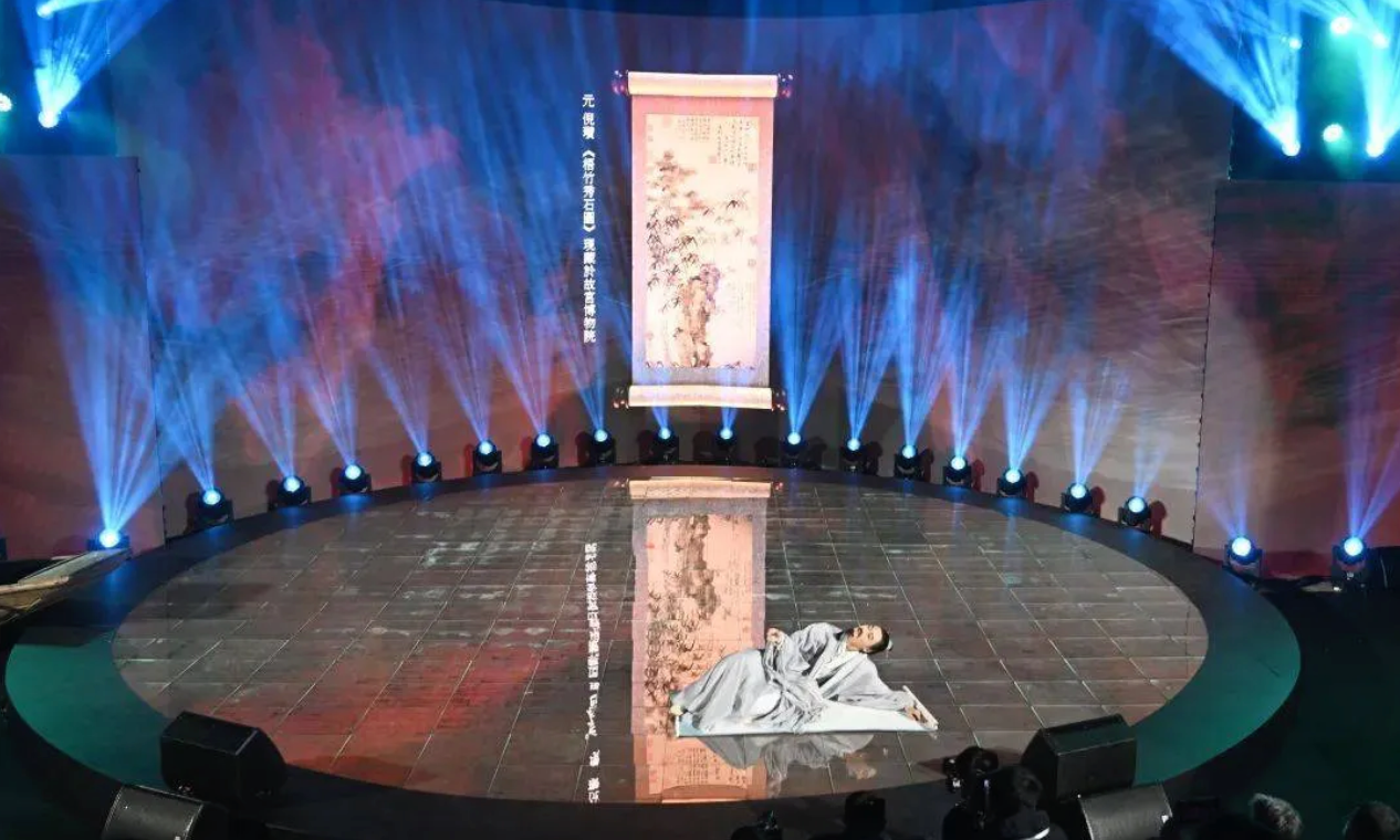 1751878701507301.png screenshot-20250707-165813.png