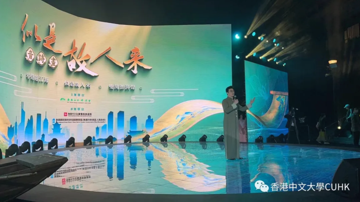 1751878765103784.png screenshot-20250707-165914.png