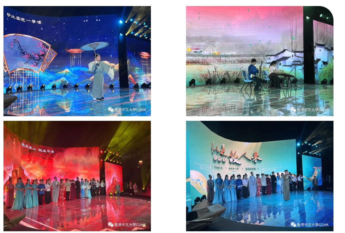 1751878798125575.png image.png