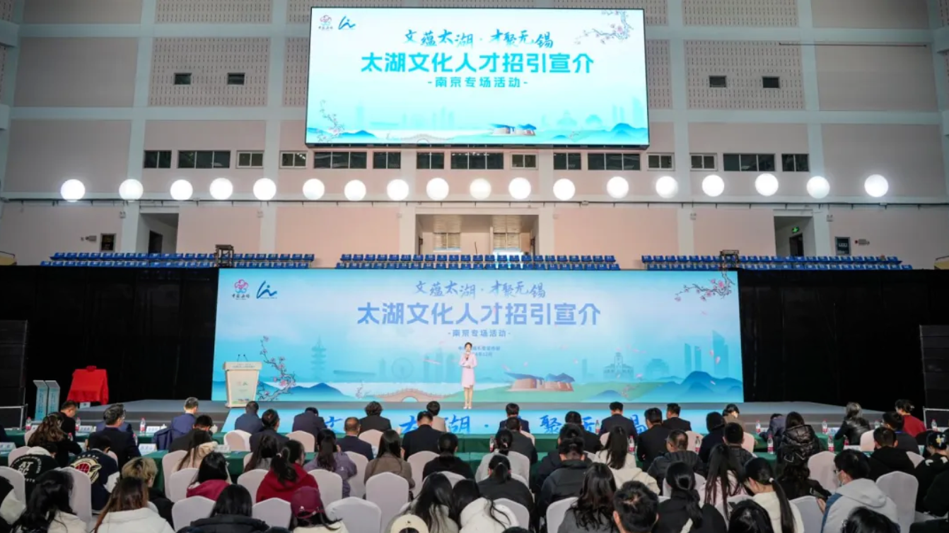 1751879044328160.png screenshot-20250707-170231.png